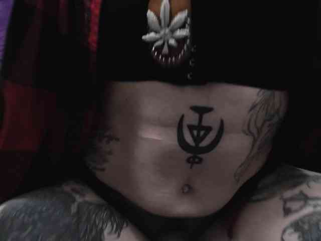 KennysXX webcam