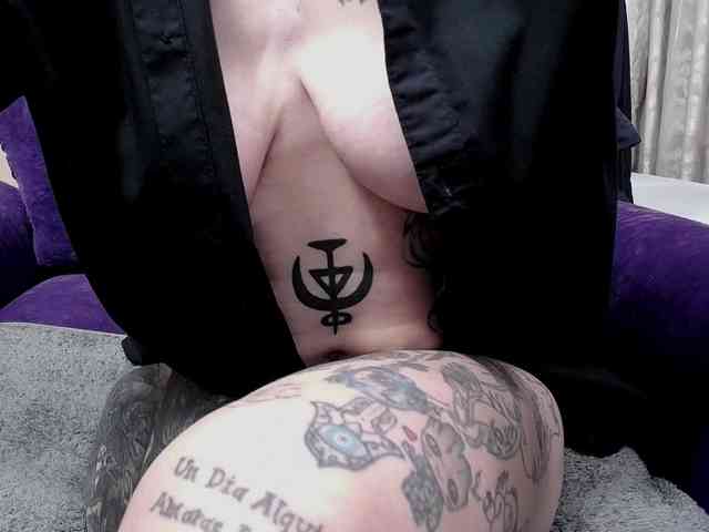 KennysXX webcam