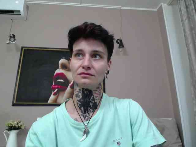 KennysXX