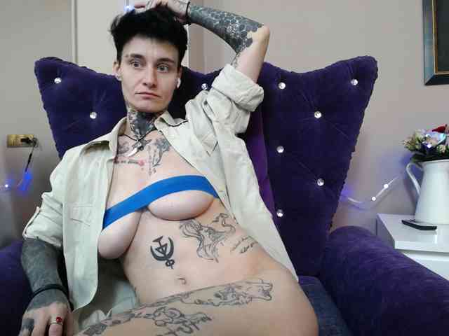 KennysXX webcam