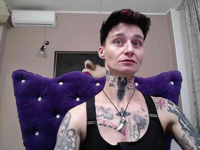 KennysXX webcam