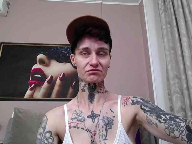 KennysXX