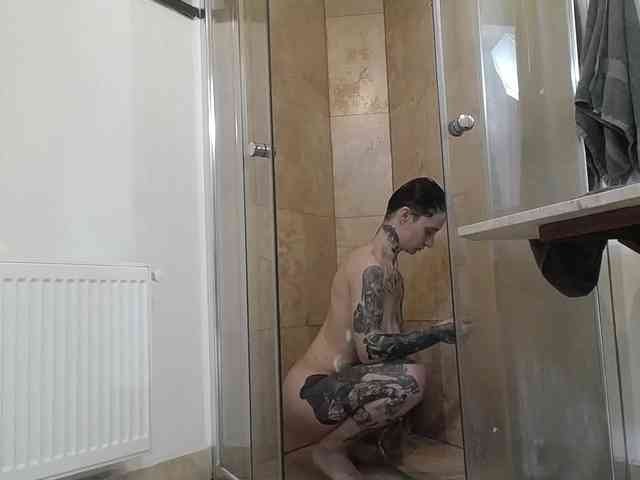 KennysXX webcam