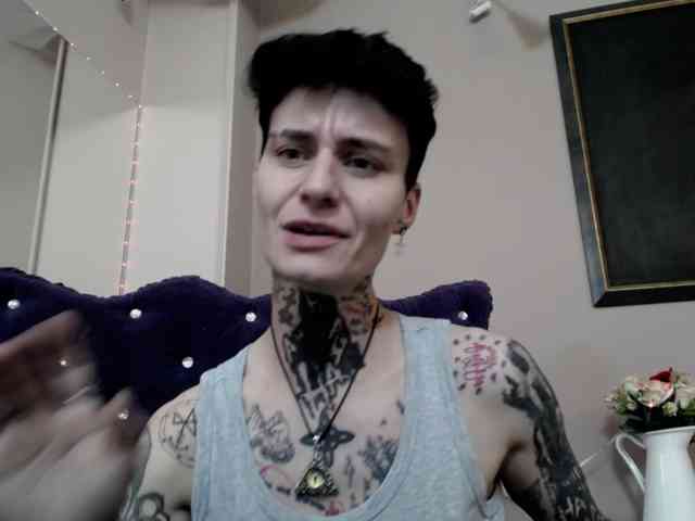 KennysXX