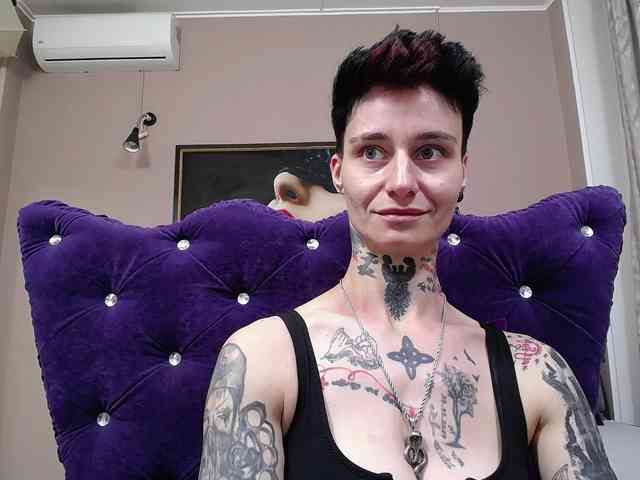 KennysXX
