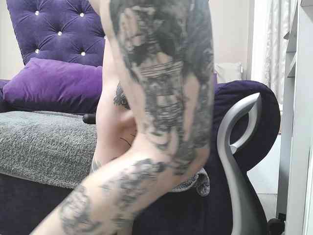 KennysXX