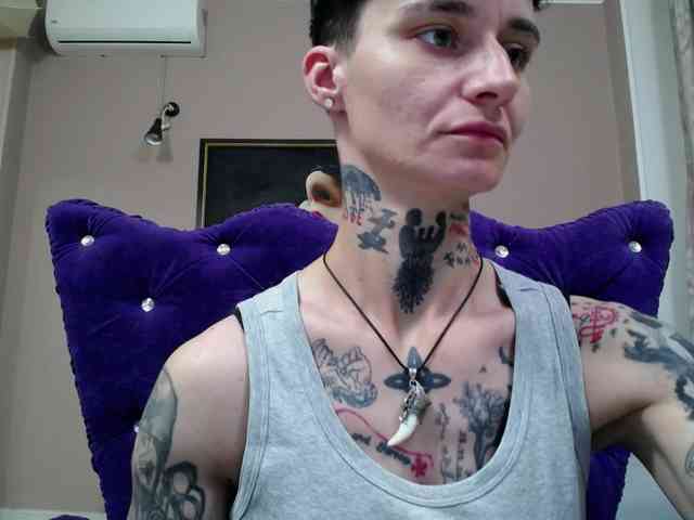 KennysXX