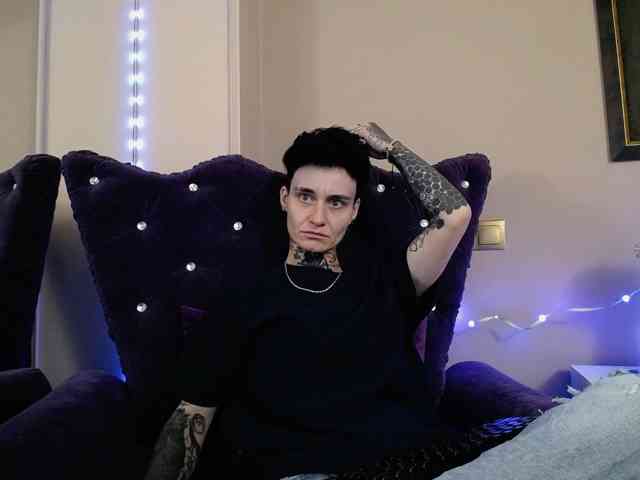 KennysXX