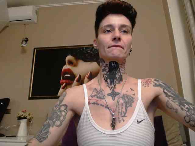 KennysXX