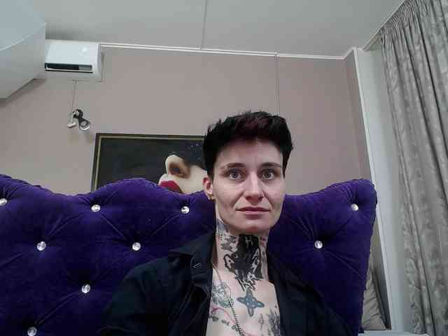 KennysXX