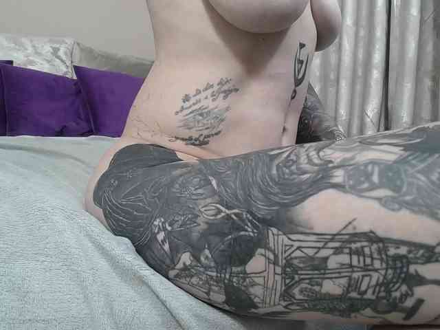 KennysXX webcam