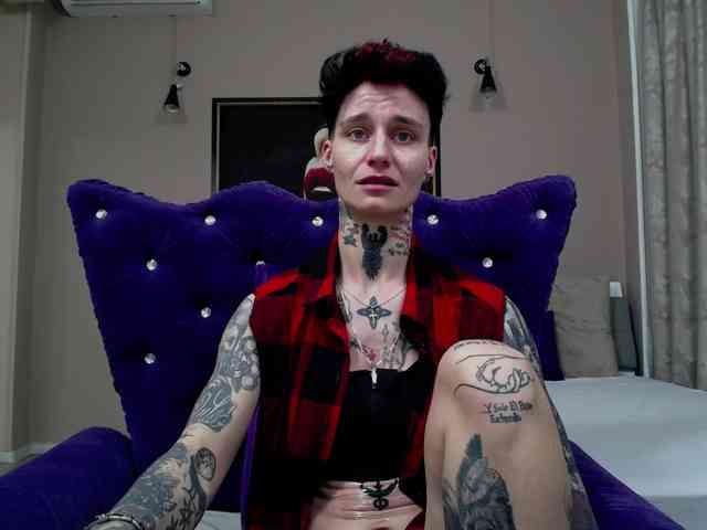 KennysXX webcam