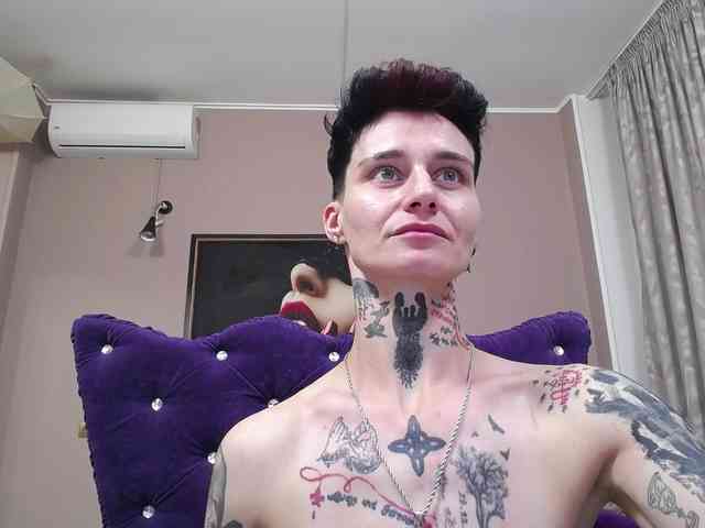 KennysXX webcam