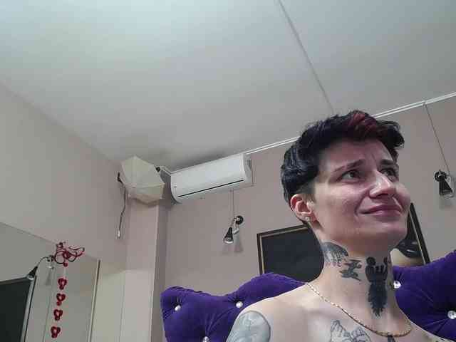 KennysXX webcam