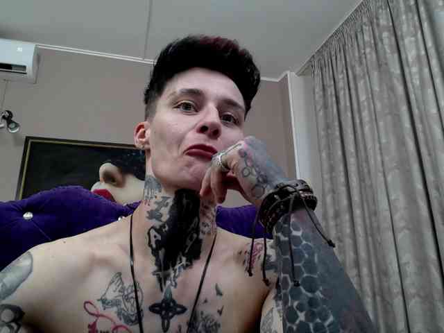 KennysXX webcam