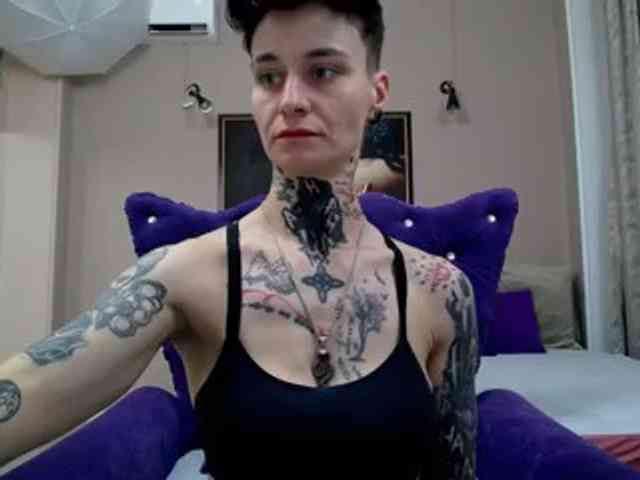 KennysXX webcam