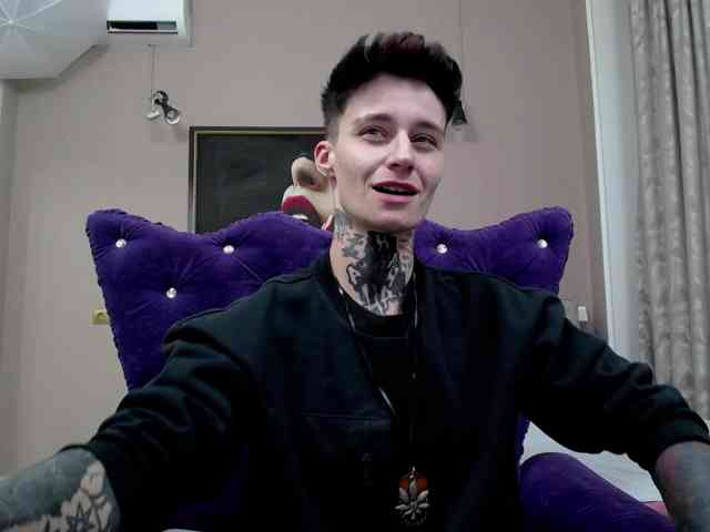 KennysXX