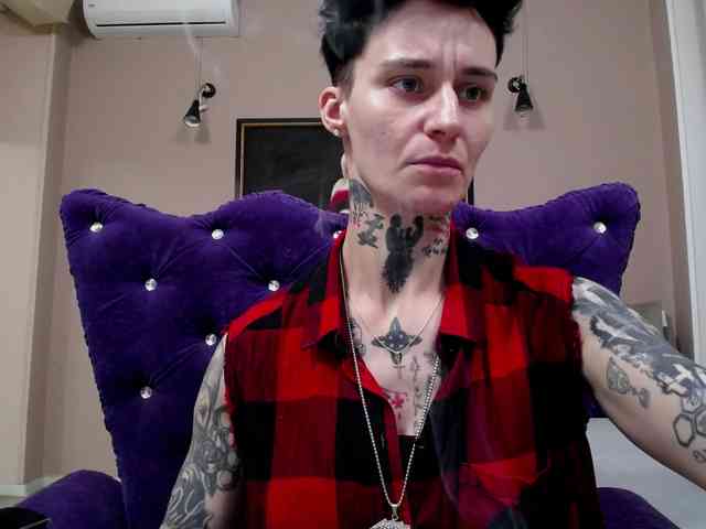 KennysXX webcam