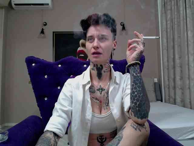 KennysXX