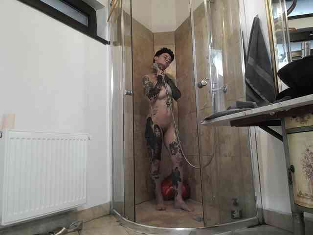 KennysXX webcam