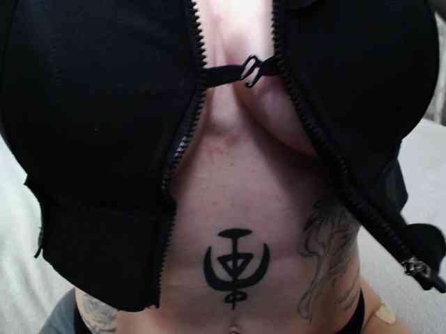 KennysXX
