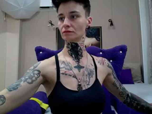 KennysXX webcam