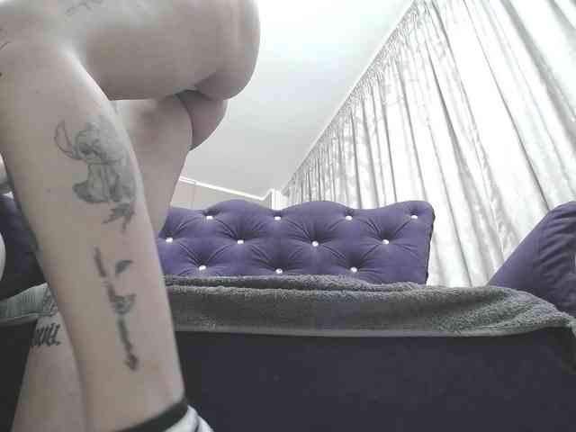 KennysXX webcam