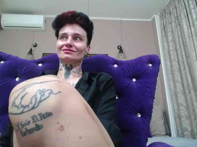 KennysXX
