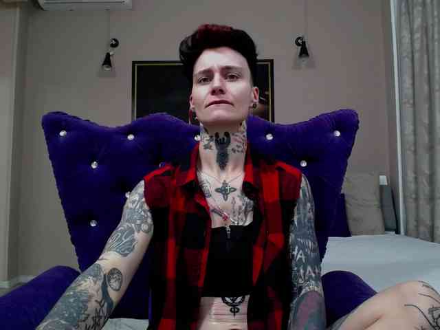 KennysXX