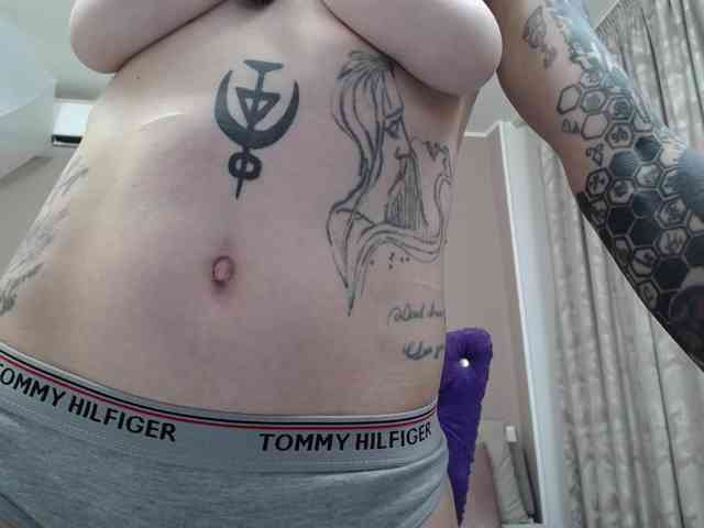 KennysXX webcam