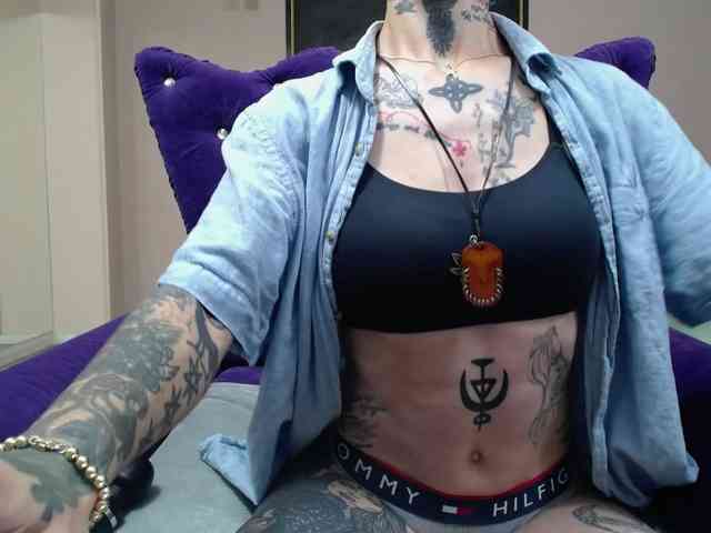 KennysXX