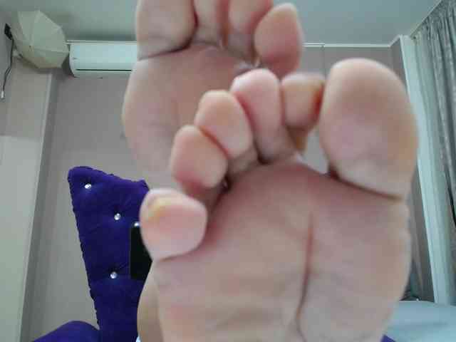 KennysXX webcam