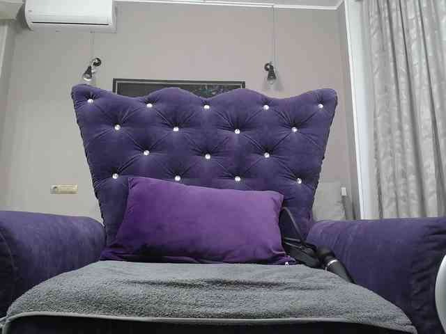 KennysXX webcam