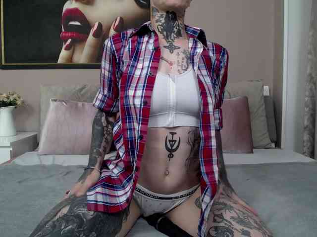 KennysXX webcam