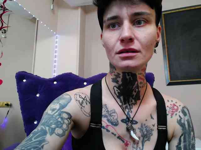 KennysXX webcam