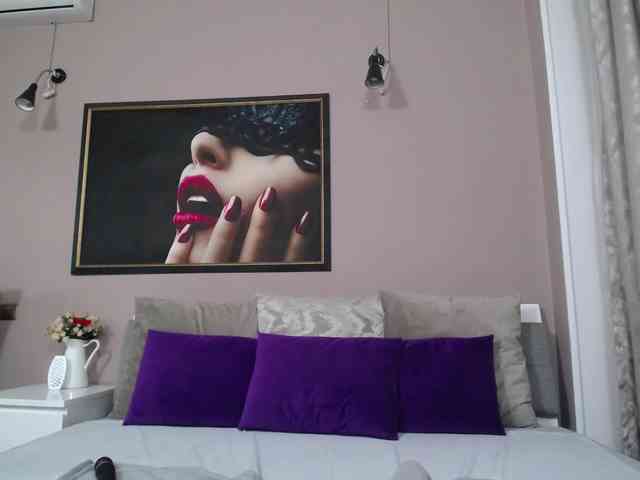 KennysXX webcam