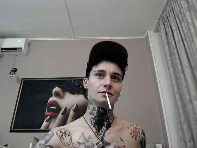KennysXX