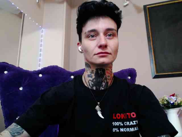 KennysXX