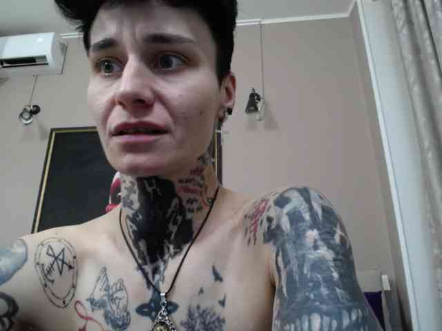 KennysXX