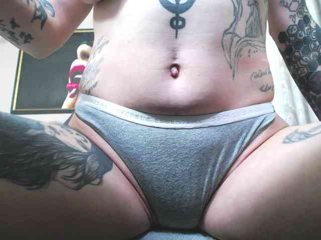 KennysXX webcam