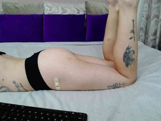 KennysXX