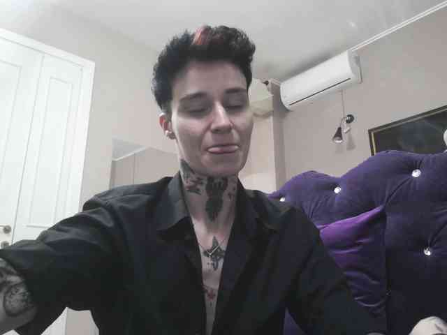 KennysXX webcam