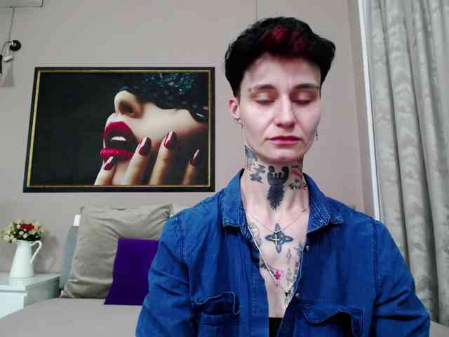 KennysXX webcam