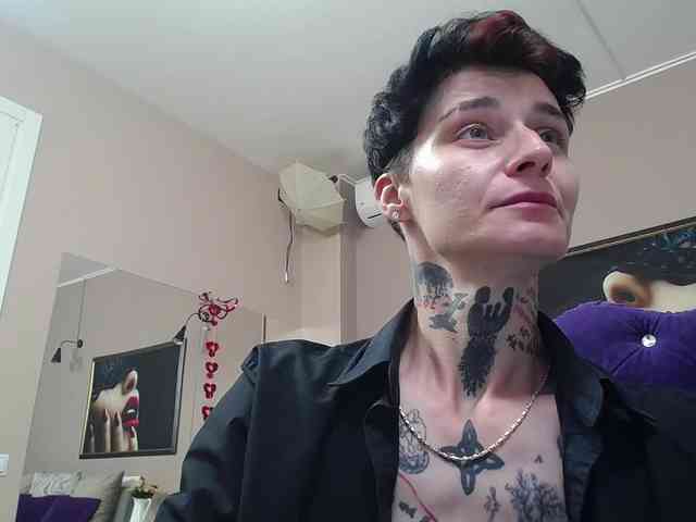 KennysXX webcam
