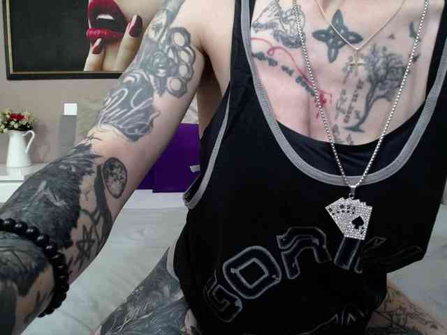 KennysXX KennysXX