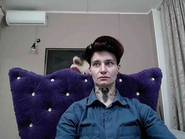 KennysXX webcam