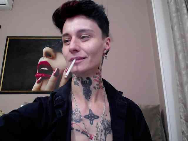 KennysXX webcam