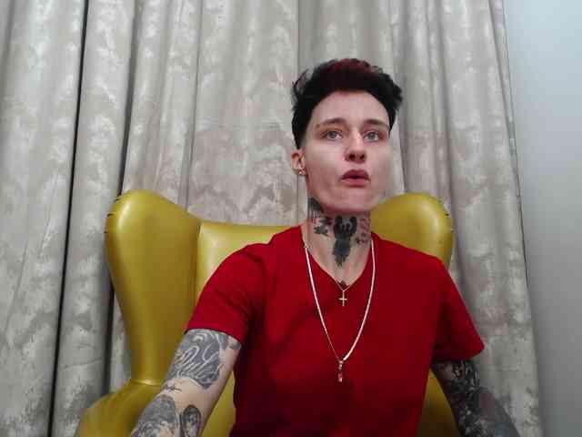 KennysXX webcam