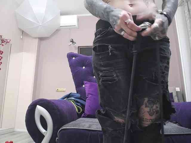 KennysXX