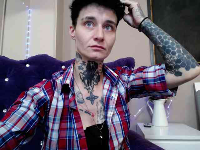 KennysXX